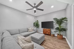 1206 Celebration Ave, Celebration, FL 34747 - Photo 45
