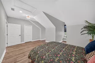1206 Celebration Ave, Celebration, FL 34747 - Photo 49