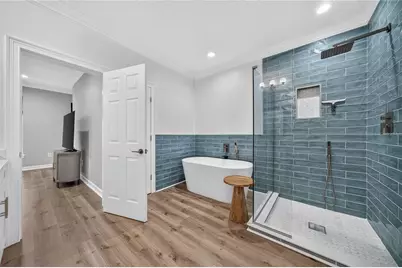 1206 Celebration Avenue, Celebration, FL 34747 - Photo 35