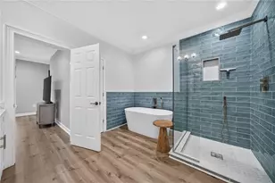 1206 Celebration Ave, Celebration, FL 34747 - Photo 35