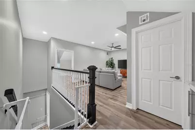 1206 Celebration Avenue, Celebration, FL 34747 - Photo 41