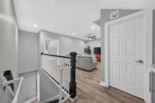 1206 Celebration Ave, Celebration, FL 34747 - Photo 41