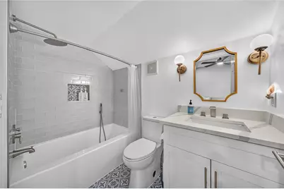 1206 Celebration Avenue, Celebration, FL 34747 - Photo 47