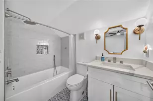 1206 Celebration Ave, Celebration, FL 34747 - Photo 47