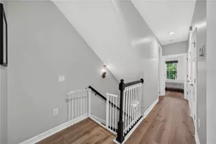 1206 Celebration Ave, Celebration, FL 34747 - Photo 29