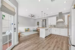 1206 Celebration Ave, Celebration, FL 34747 - Photo 25