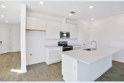 6195 SW 64th Terrace, Ocala, FL 34474 - Photo 5