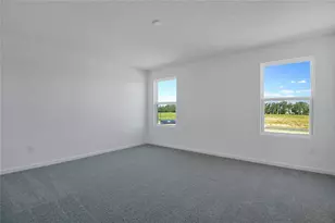 6195 SW 64th Terrace, Ocala, FL 34474 - Photo 11