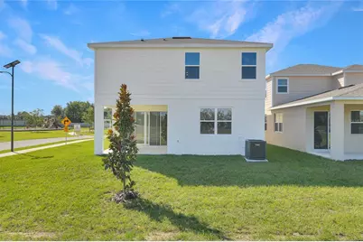 6195 SW 64th Terrace, Ocala, FL 34474 - Photo 19