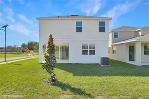 6195 SW 64th Terrace, Ocala, FL 34474 - Photo 19