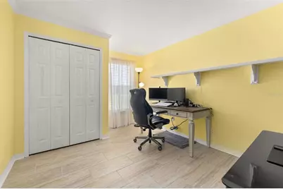 2931 Paddington Way, Kissimmee, FL 34747 - Photo 27