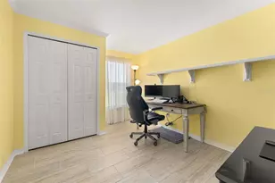 2931 Paddington Way, Kissimmee, FL 34747 - Photo 27