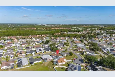2931 Paddington Way, Kissimmee, FL 34747 - Photo 59