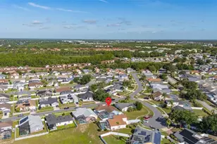 2931 Paddington Way, Kissimmee, FL 34747 - Photo 59