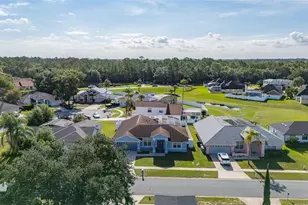 2931 Paddington Way, Kissimmee, FL 34747 - Photo 73