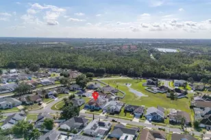 2931 Paddington Way, Kissimmee, FL 34747 - Photo 65