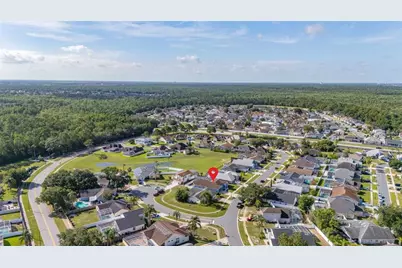 2931 Paddington Way, Kissimmee, FL 34747 - Photo 63