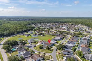 2931 Paddington Way, Kissimmee, FL 34747 - Photo 63