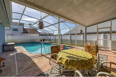 2931 Paddington Way, Kissimmee, FL 34747 - Photo 37