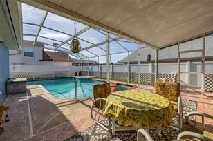 2931 Paddington Way, Kissimmee, FL 34747 - Photo 37