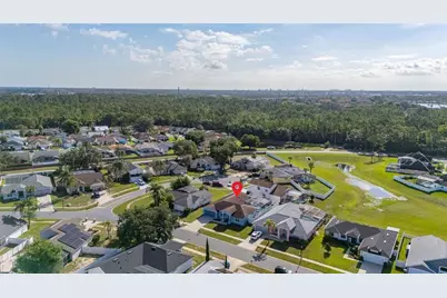 2931 Paddington Way, Kissimmee, FL 34747 - Photo 53