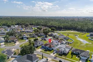 2931 Paddington Way, Kissimmee, FL 34747 - Photo 53