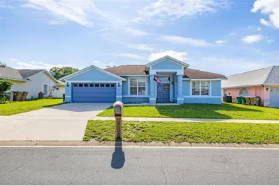 2931 Paddington Way, Kissimmee, FL 34747 - Photo 49