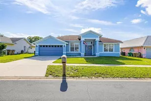 2931 Paddington Way, Kissimmee, FL 34747 - Photo 49