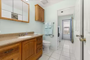 2931 Paddington Way, Kissimmee, FL 34747 - Photo 29