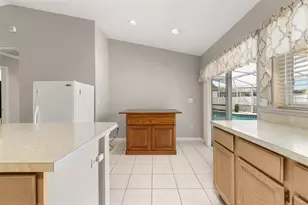 2931 Paddington Way, Kissimmee, FL 34747 - Photo 19