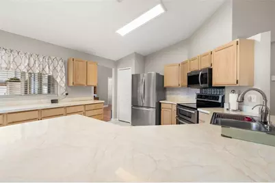 2931 Paddington Way, Kissimmee, FL 34747 - Photo 15