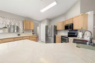 2931 Paddington Way, Kissimmee, FL 34747 - Photo 15