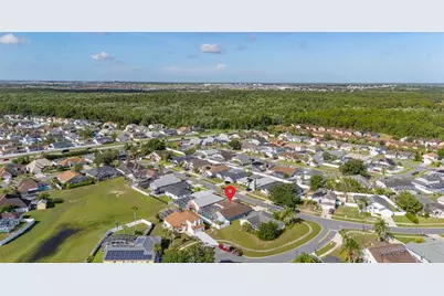 2931 Paddington Way, Kissimmee, FL 34747 - Photo 61