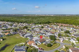2931 Paddington Way, Kissimmee, FL 34747 - Photo 61