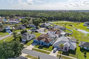 2931 Paddington Way, Kissimmee, FL 34747 - Photo 67