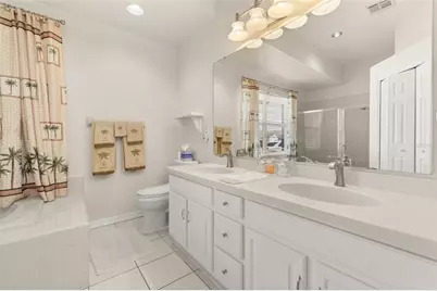 2931 Paddington Way, Kissimmee, FL 34747 - Photo 25