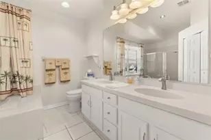 2931 Paddington Way, Kissimmee, FL 34747 - Photo 25