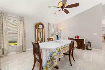 2931 Paddington Way, Kissimmee, FL 34747 - Photo 13