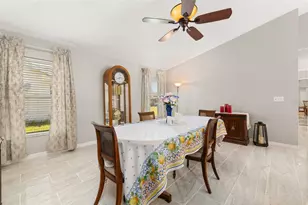 2931 Paddington Way, Kissimmee, FL 34747 - Photo 13