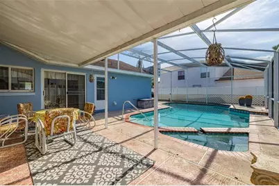 2931 Paddington Way, Kissimmee, FL 34747 - Photo 39