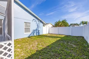 2931 Paddington Way, Kissimmee, FL 34747 - Photo 51