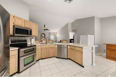 2931 Paddington Way, Kissimmee, FL 34747 - Photo 17