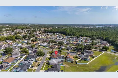 2931 Paddington Way, Kissimmee, FL 34747 - Photo 57
