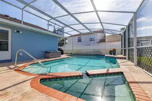 2931 Paddington Way, Kissimmee, FL 34747 - Photo 41