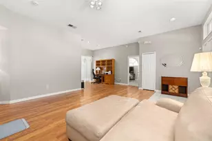 2931 Paddington Way, Kissimmee, FL 34747 - Photo 9