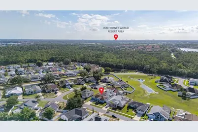 2931 Paddington Way, Kissimmee, FL 34747 - Photo 55