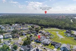2931 Paddington Way, Kissimmee, FL 34747 - Photo 55