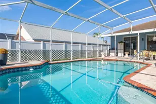 2931 Paddington Way, Kissimmee, FL 34747 - Photo 45