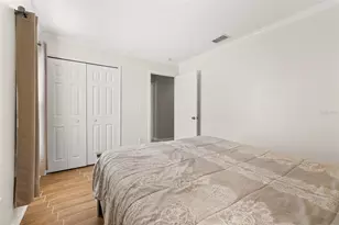 2931 Paddington Way, Kissimmee, FL 34747 - Photo 33