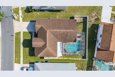 2931 Paddington Way, Kissimmee, FL 34747 - Photo 69